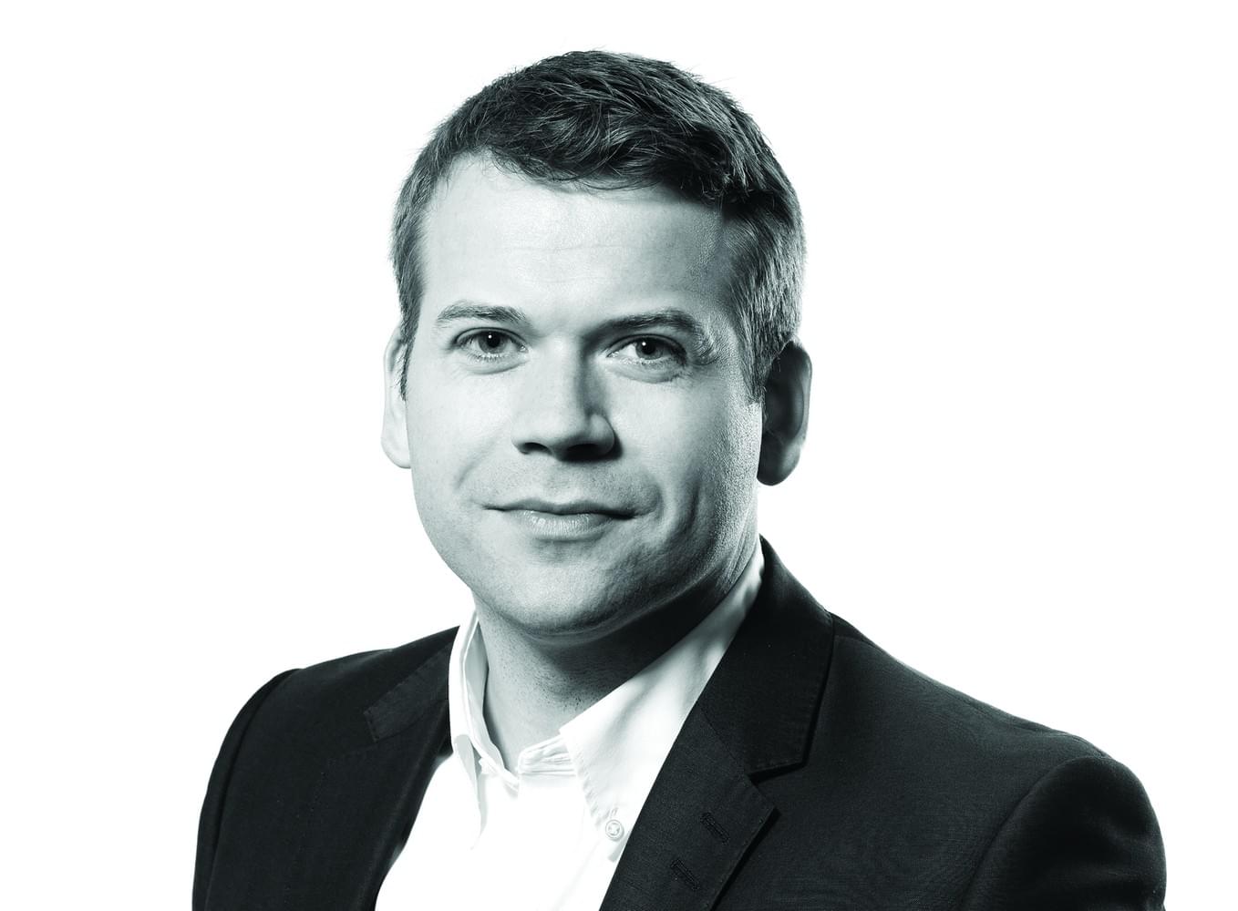 Championing digital in 2017 - Northern Insight Magazine