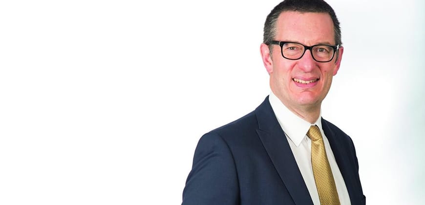Director of IT takes up post with business and IT consultancy ...