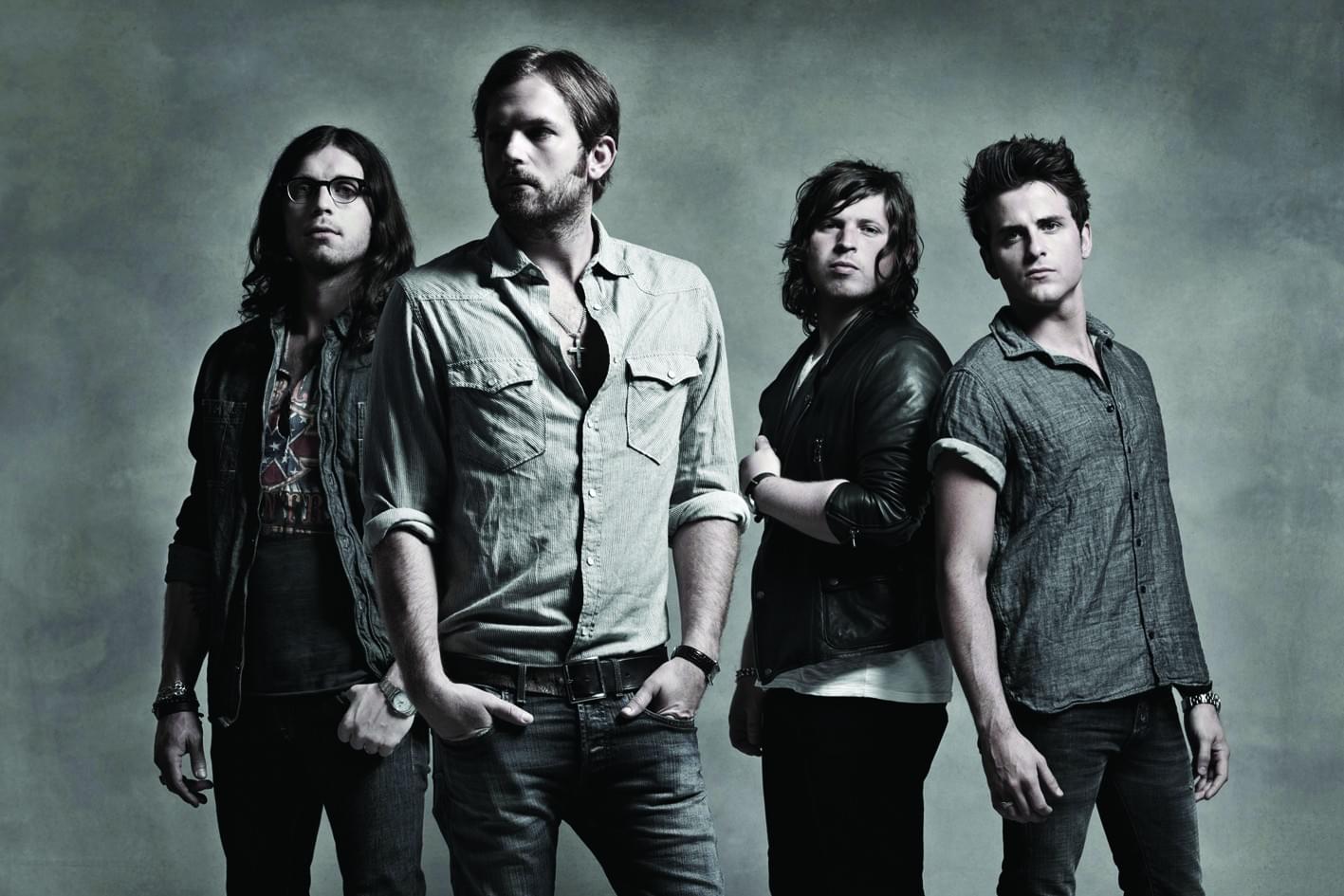 kings of leon net worth 2024