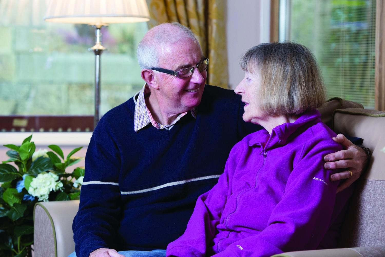 Home from home at eothen Northern Insight Magazine