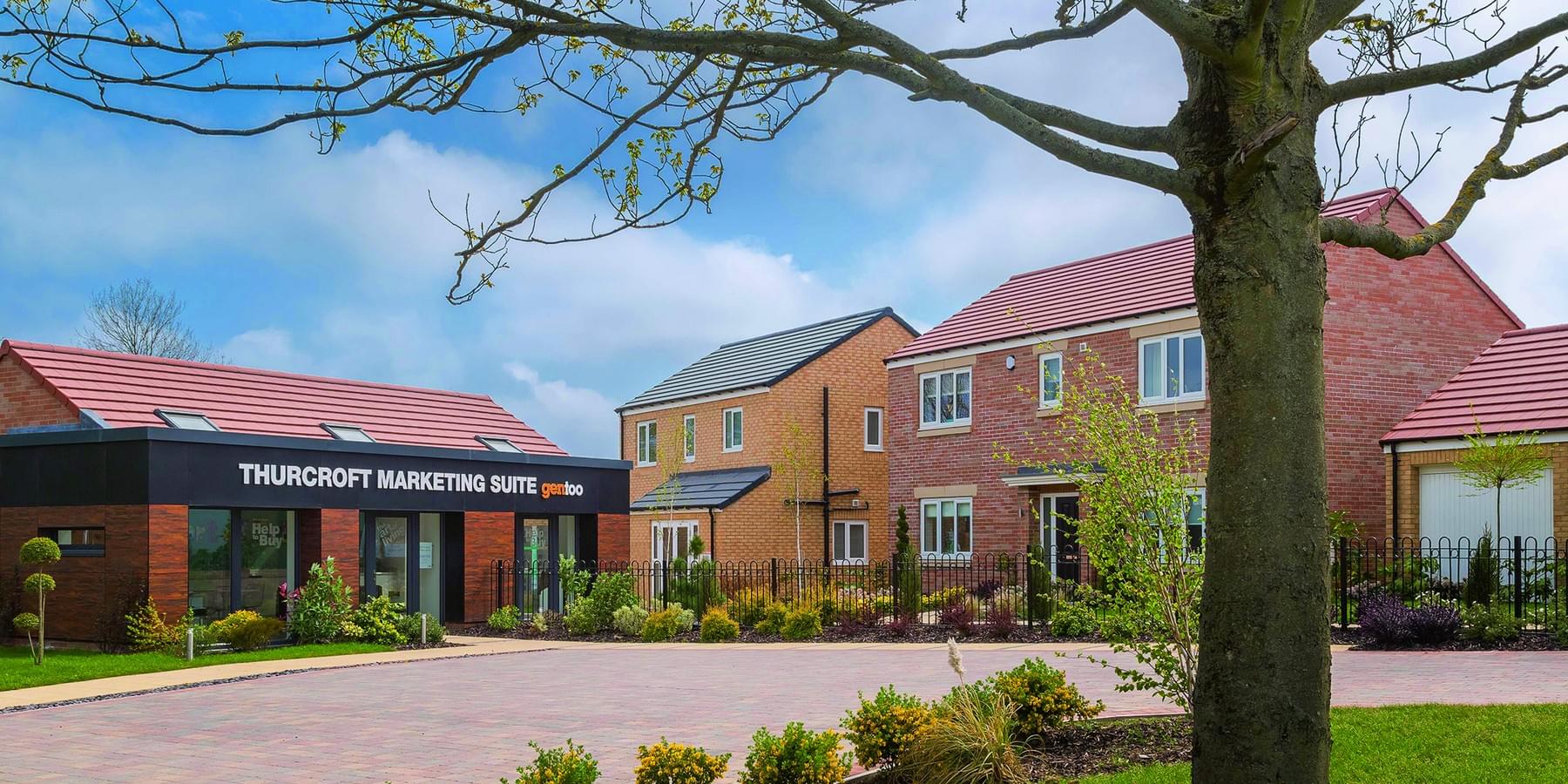 GENTOO GIVEN THE GOAHEAD Northern Insight Magazine