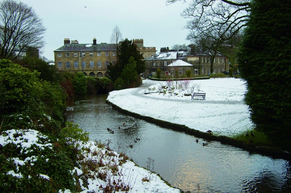 out-about-buxton-derbyshire-northern-insight-magazine