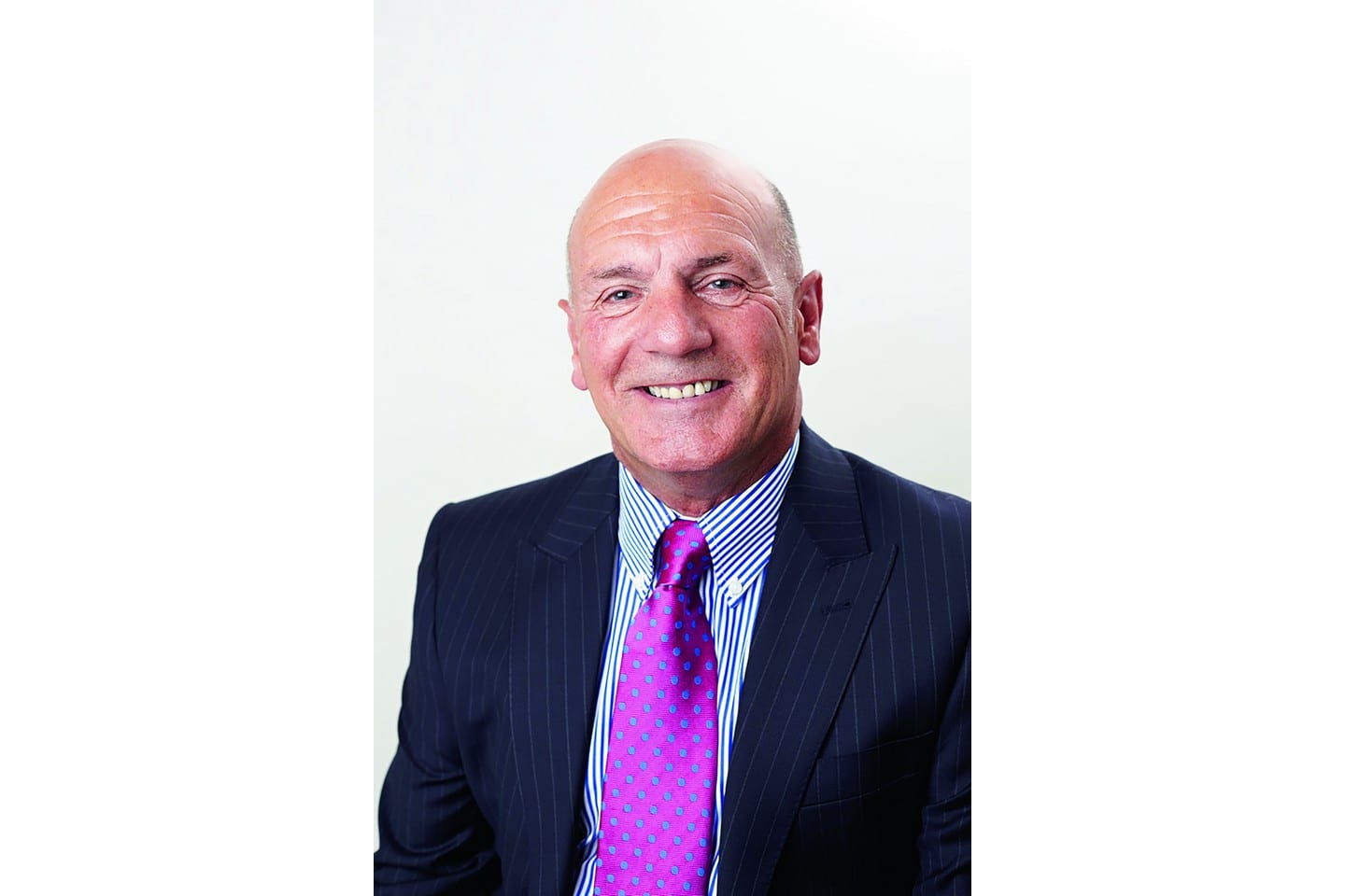 Personal essay of alan shaw 08 image