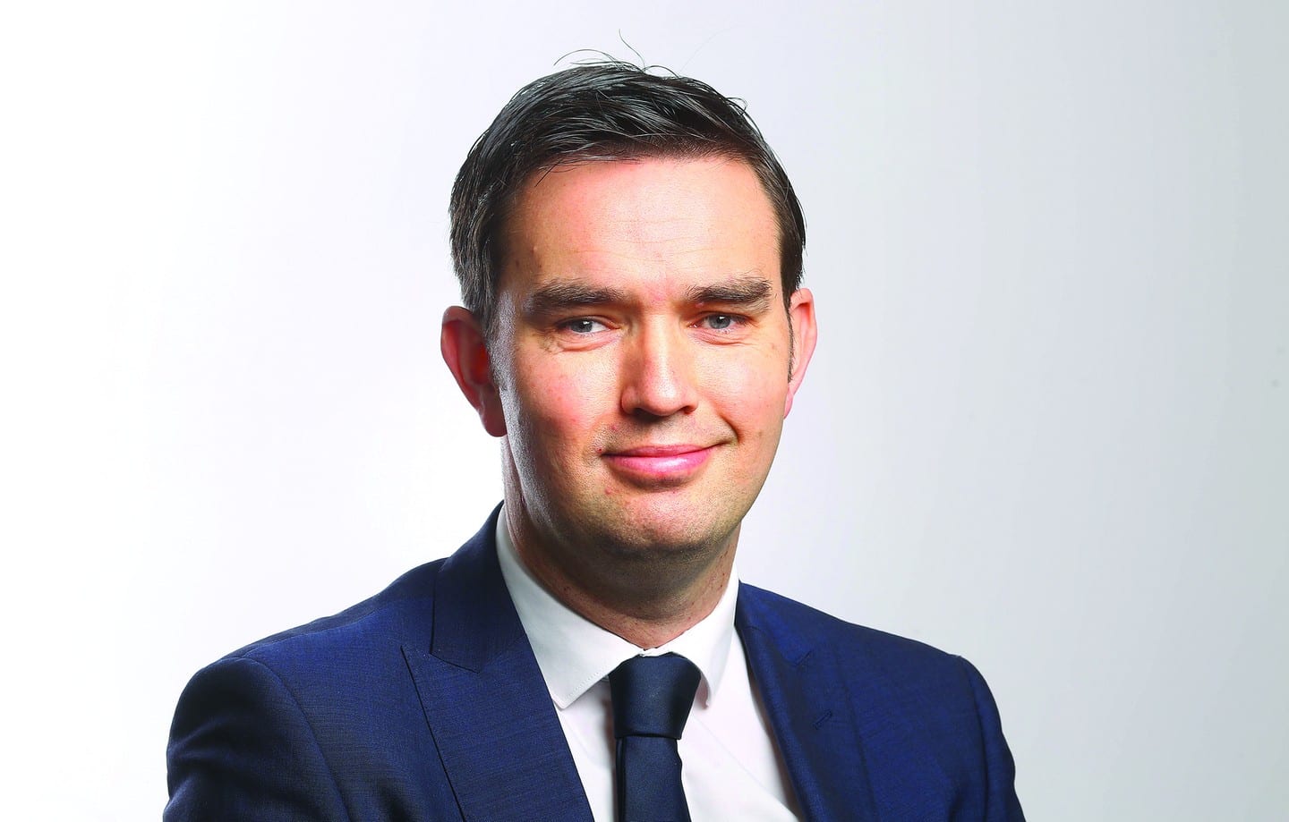 MAKING YOUR BUSINESS READY FOR INVESTMENT FROM NEW £120M NORTH EAST FUND Northern Insight Magazine