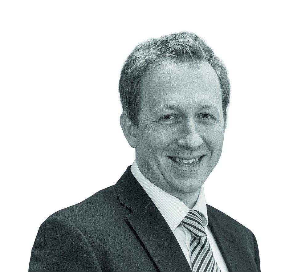 NEWTONS IN THE NORTH Northern Insight Magazine