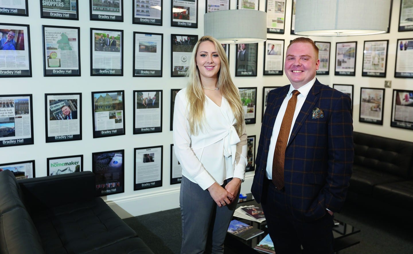 SUPPORTING THE NEXT GENERATION OF MORTGAGE EXPERTS Northern Insight