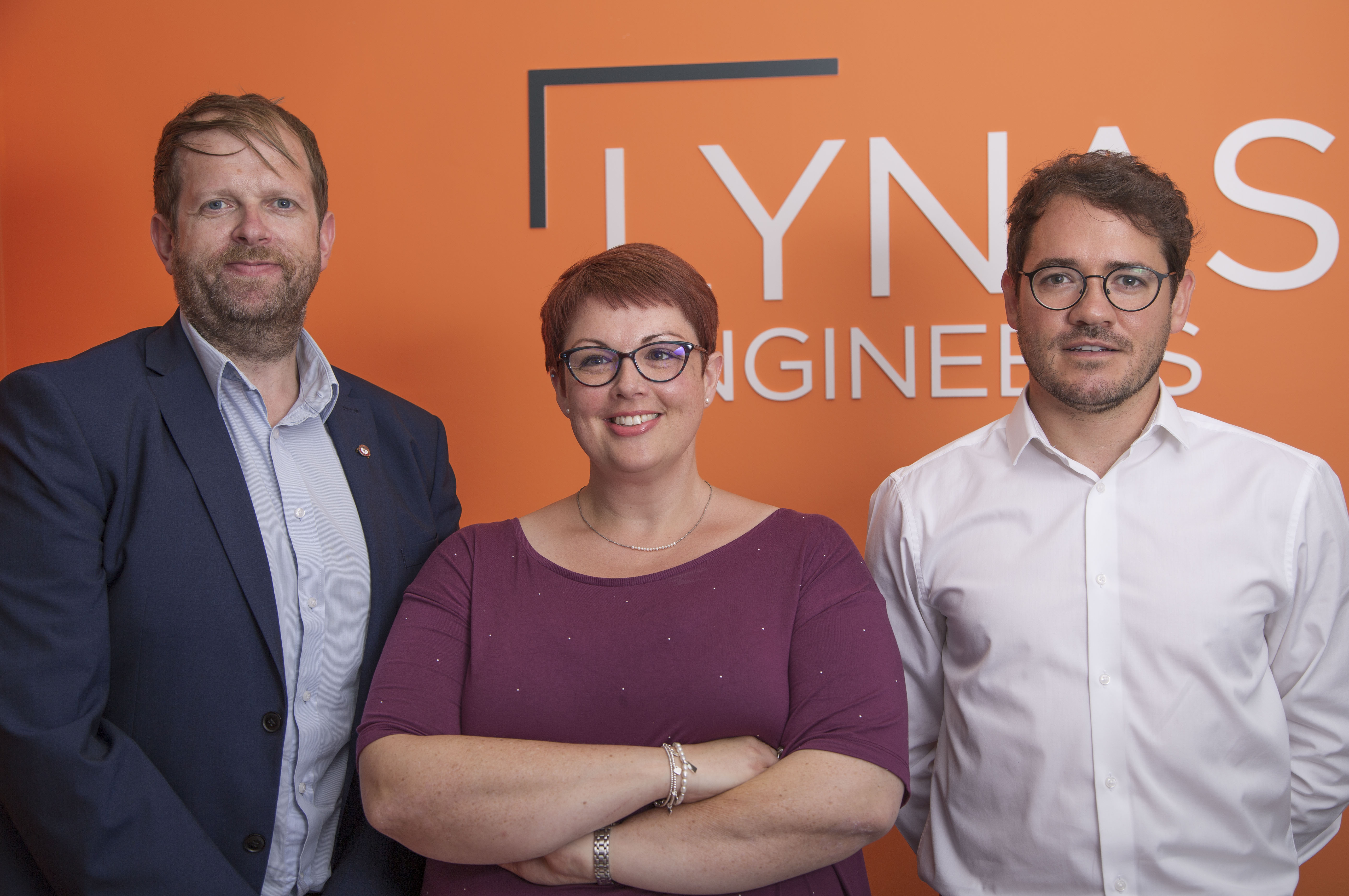 New appointment adds value to ambitious team - Northern Insight Magazine