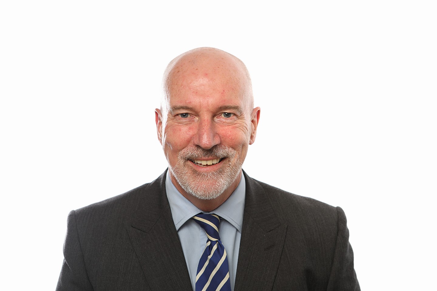 Inheritance Tax A Looming Threat To Your Farms Future - vclrx3w