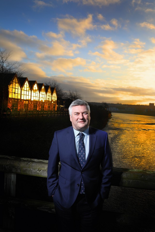 COLLINGWOOD LEGAL EMPLOYMENT LAWYERS CELEBRATING TEN YEARS Northern