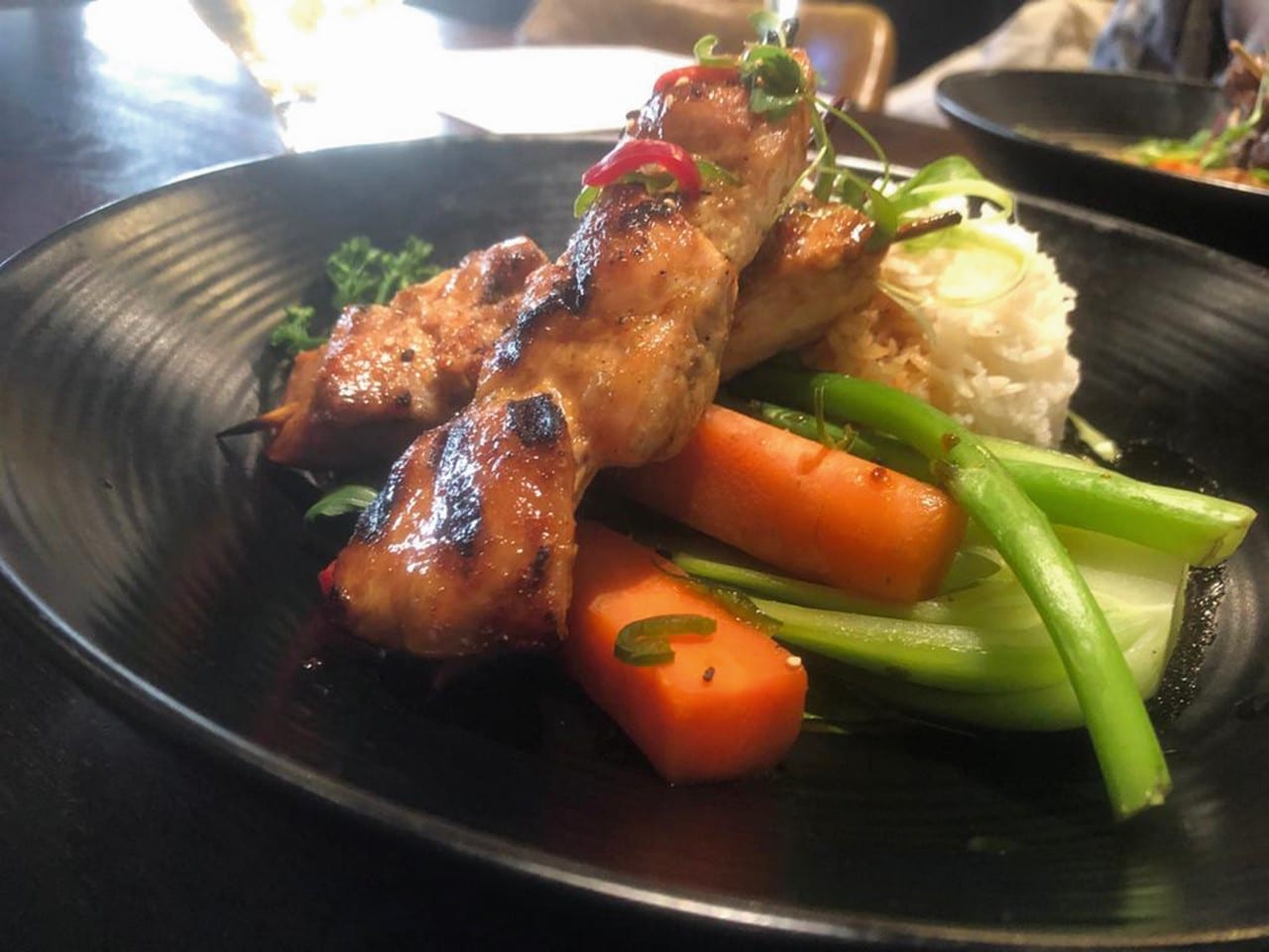 THE MUDDLER Northern Insight Magazine