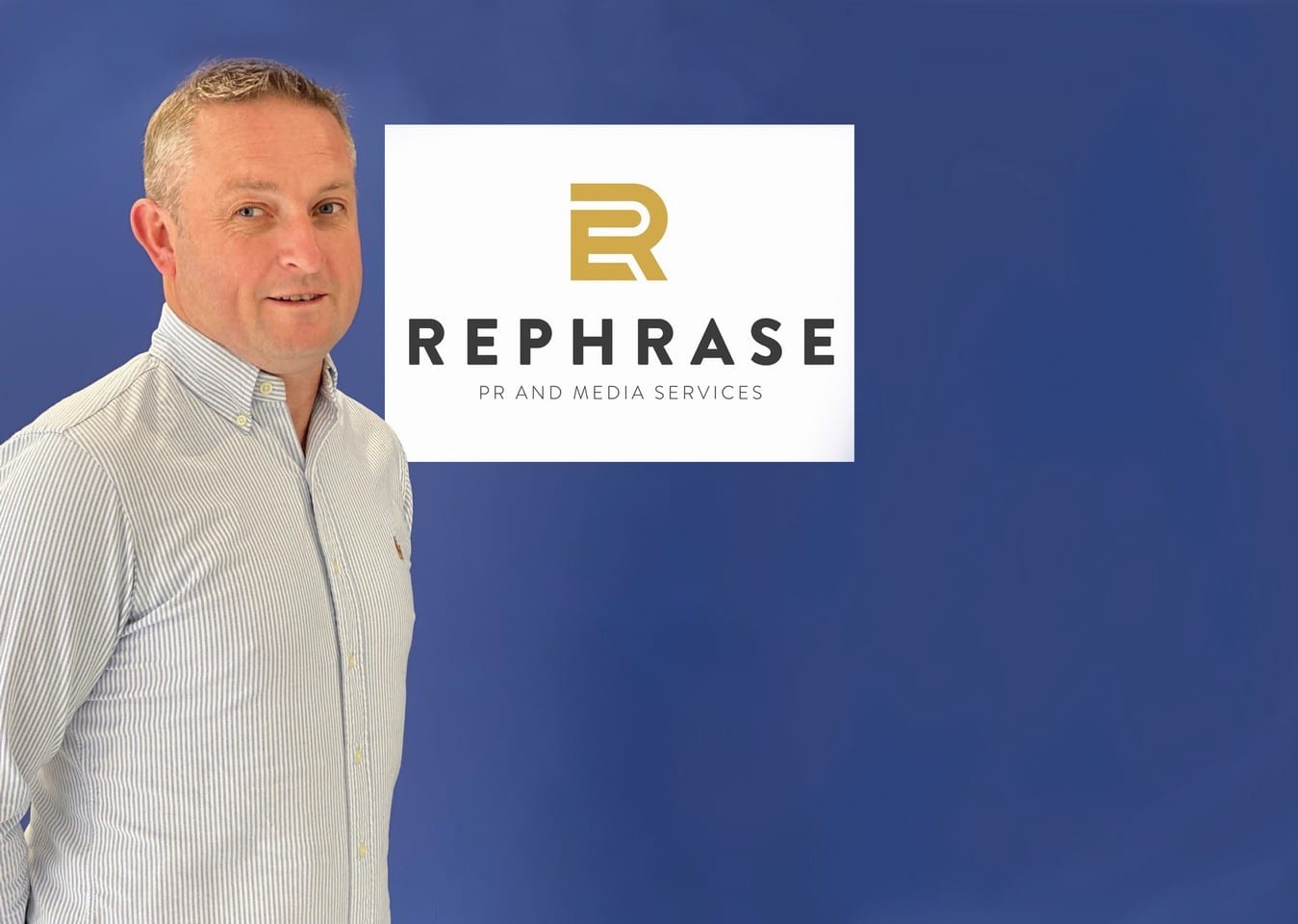 IN CONVERSATION WITH... Northern Insight Magazine