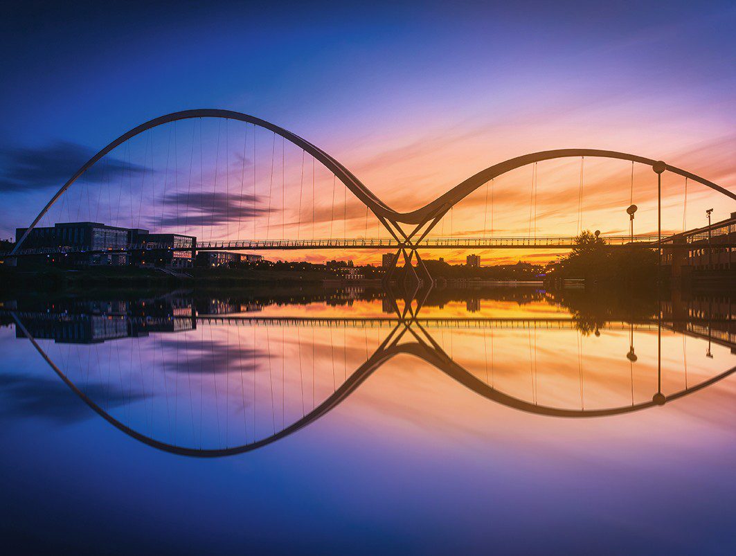 LEADING NORTHERN PROPERTY FIRM EXPANDS TO TEES VALLEY Northern Insight Magazine