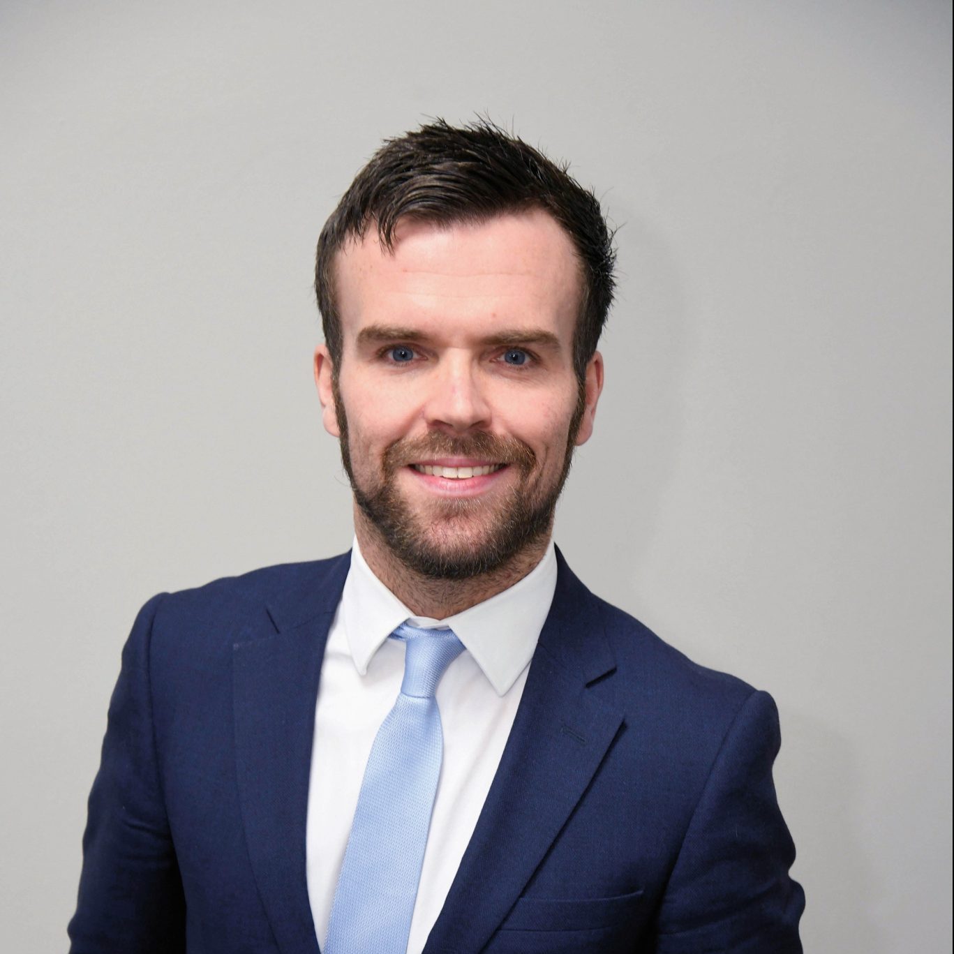 TECH SECTOR M&A ACTIVITY REMAINS BUOYANT FOR RGCF Northern Insight Magazine