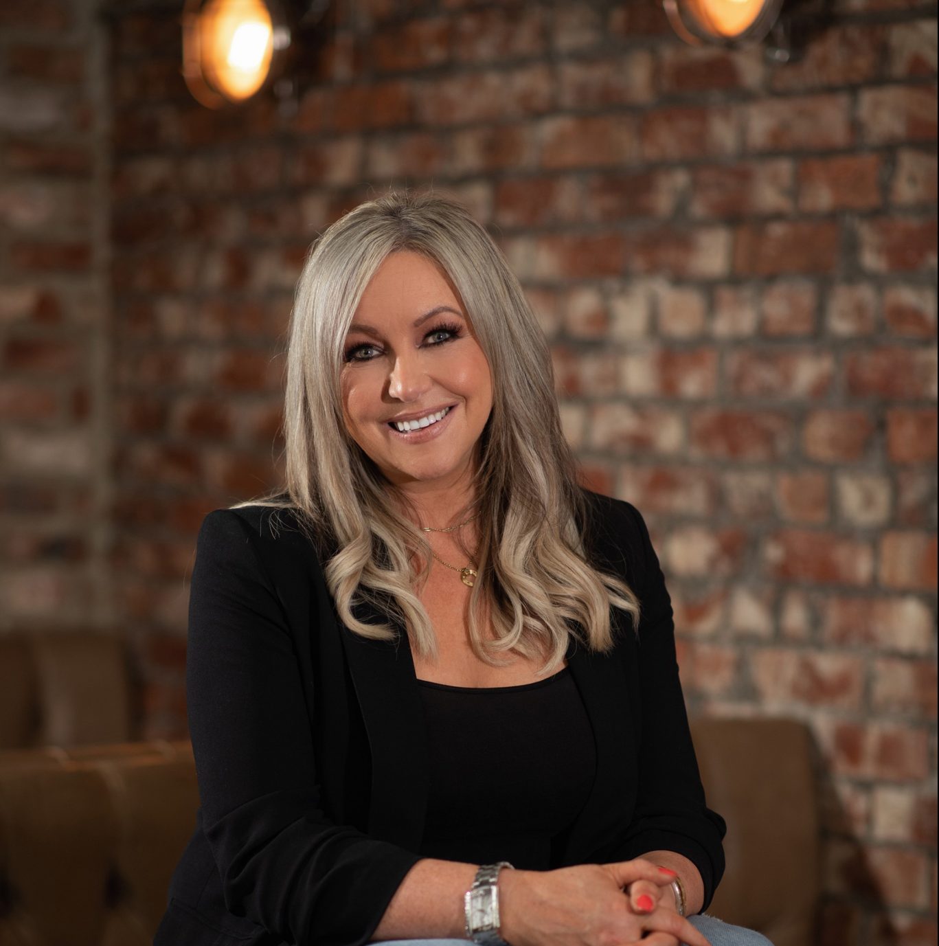 WHY MENOPAUSE MATTERS IN THE WORKPLACE - Northern Insight Magazine