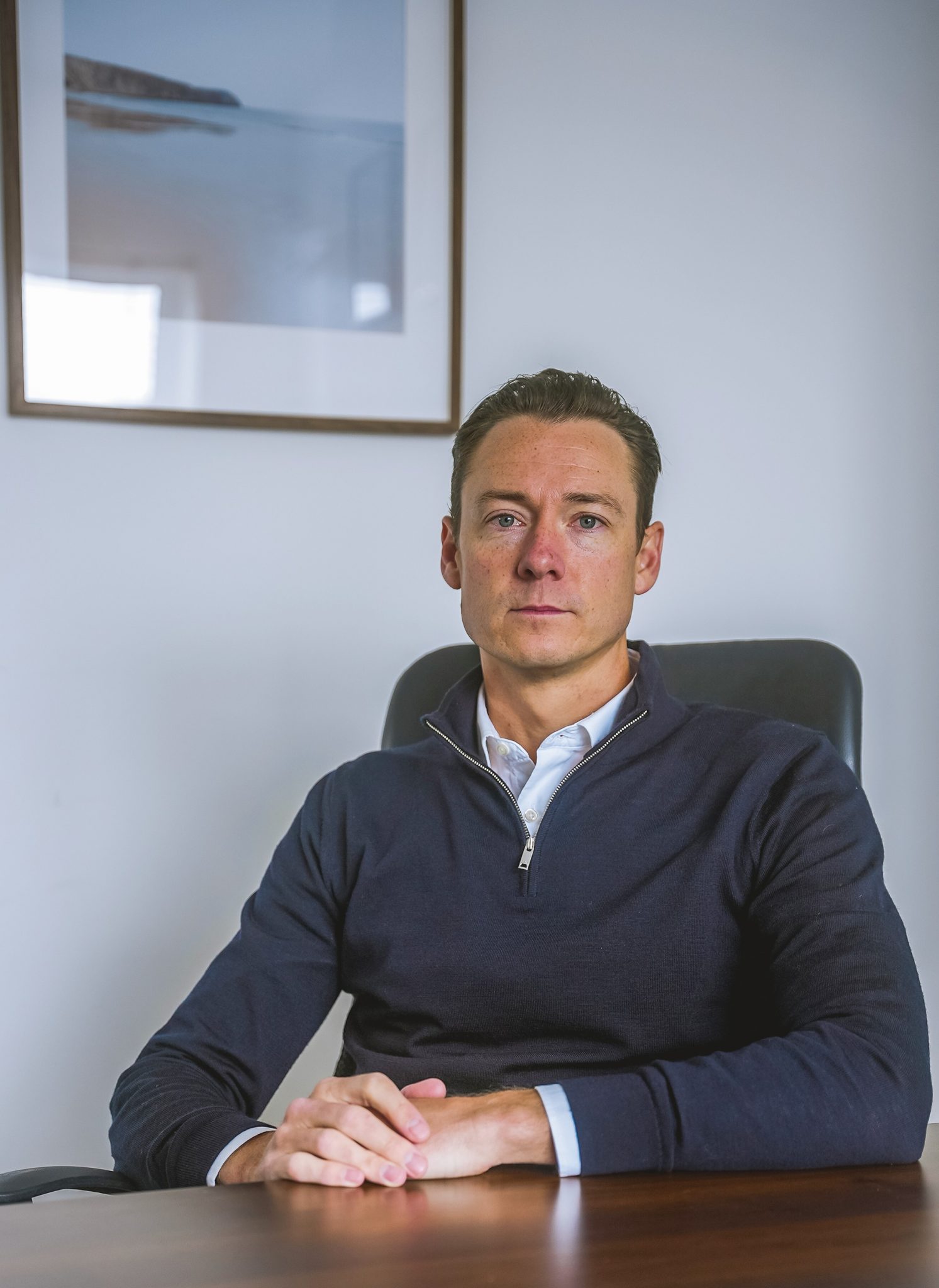 THE FUTURE OF THE COMMERCIAL PROPERTY MARKET - Northern Insight Magazine
