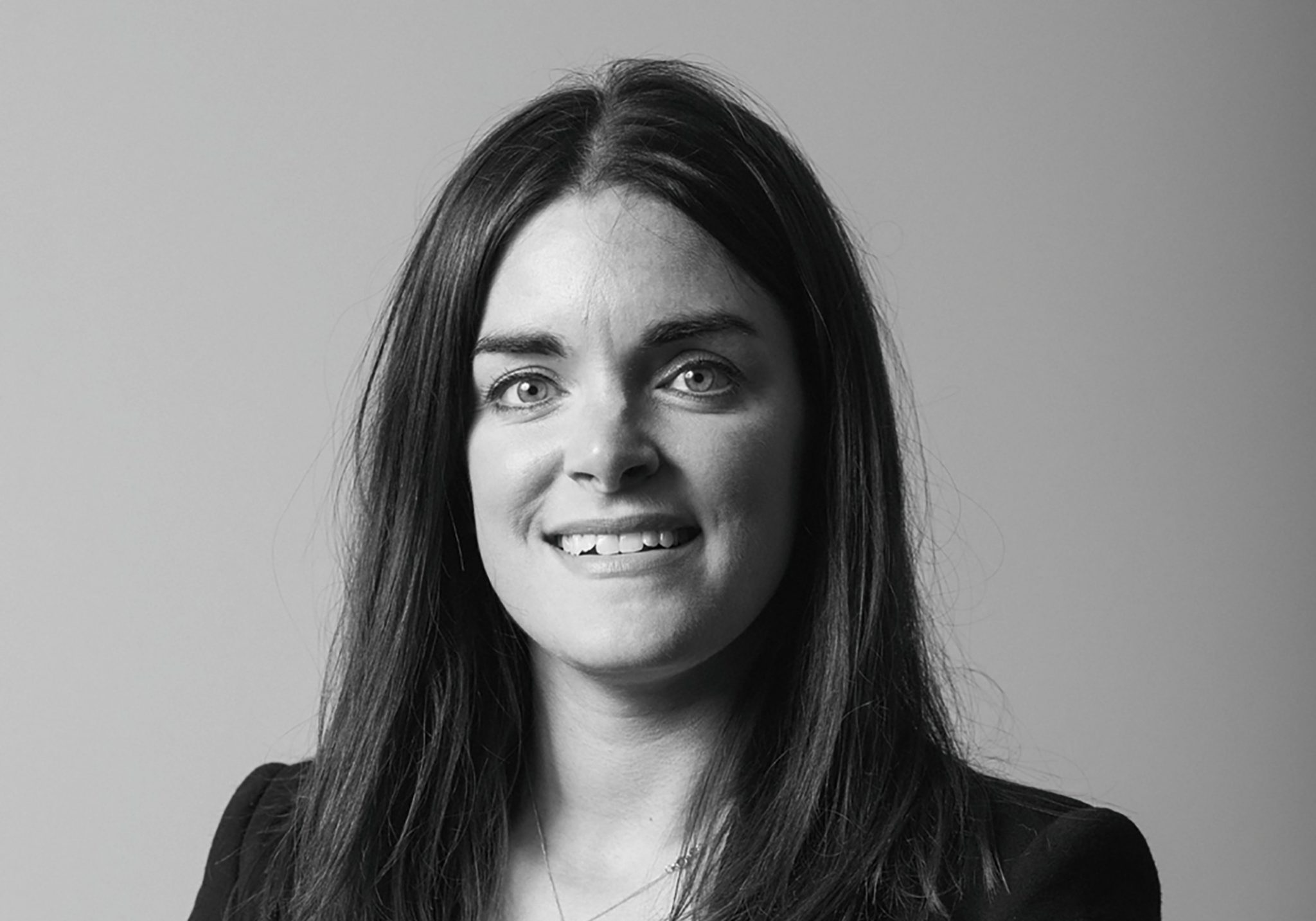 A menopause employment champion on the horizon Northern Insight Magazine