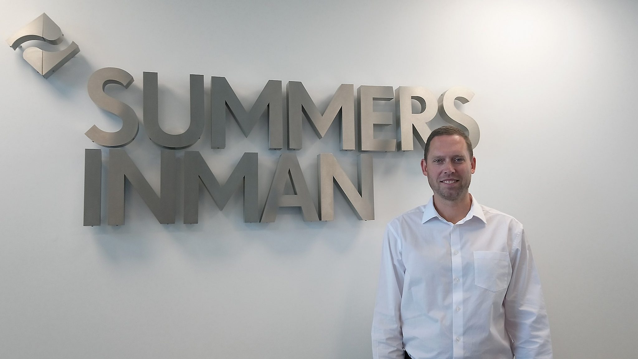 Summers-Inman secures two education projects with Aura - Northern ...