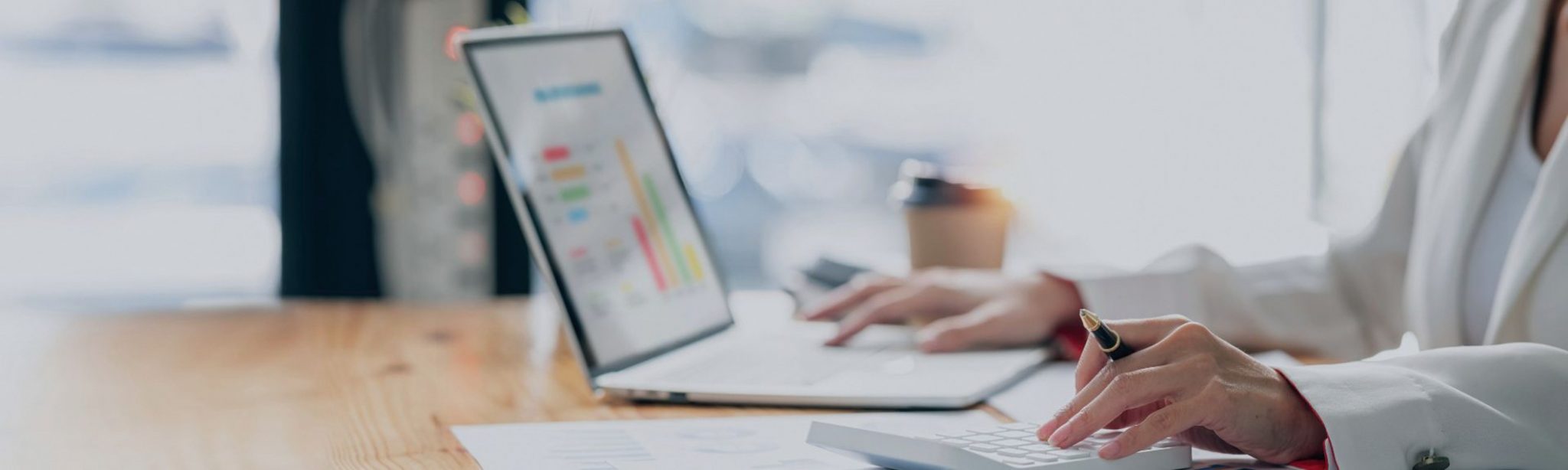 Efficiently managing your VAT liabilities to improve cashflow ...