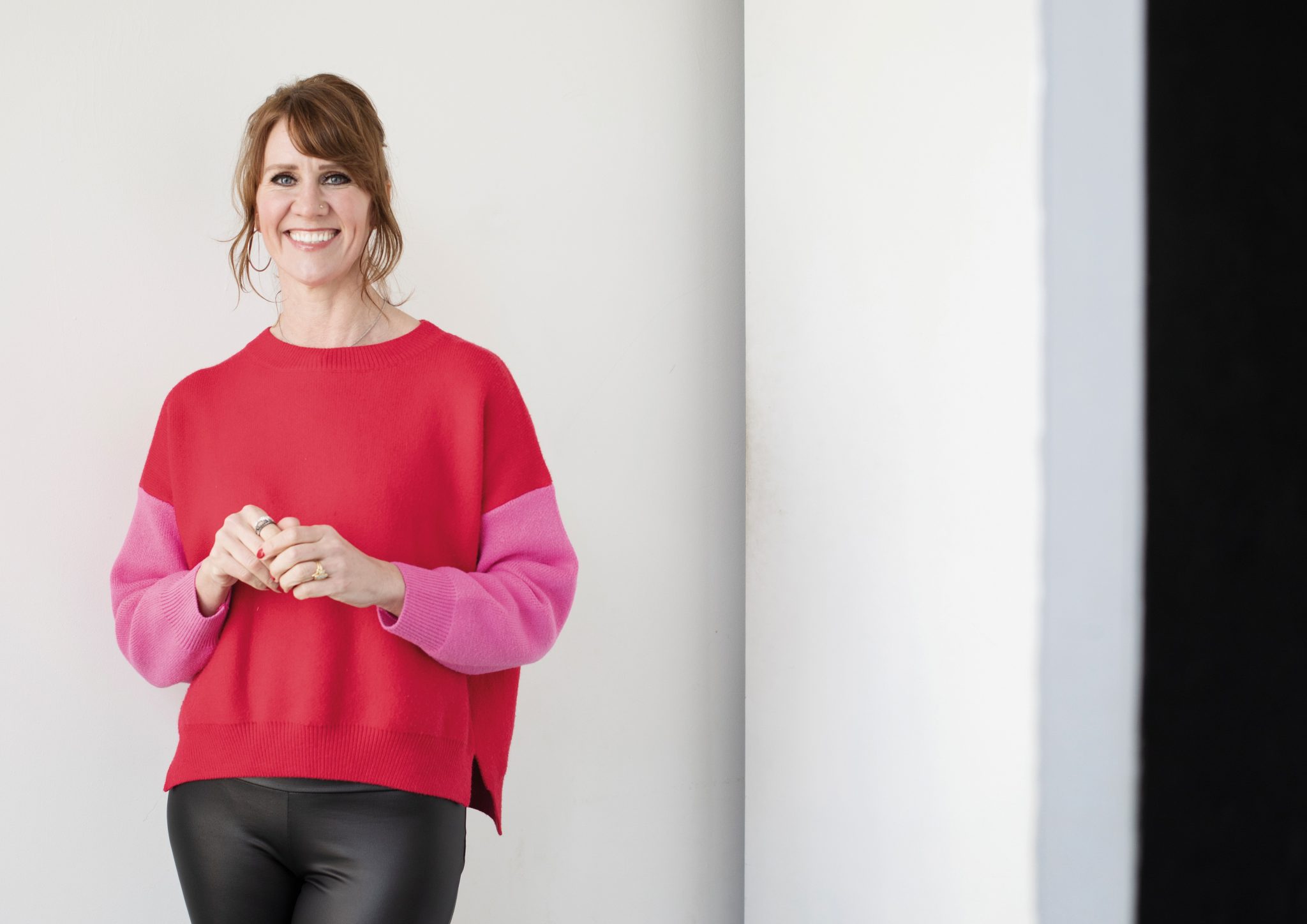 Sarah Inskip Marketing and Media Matters - Northern Insight Magazine