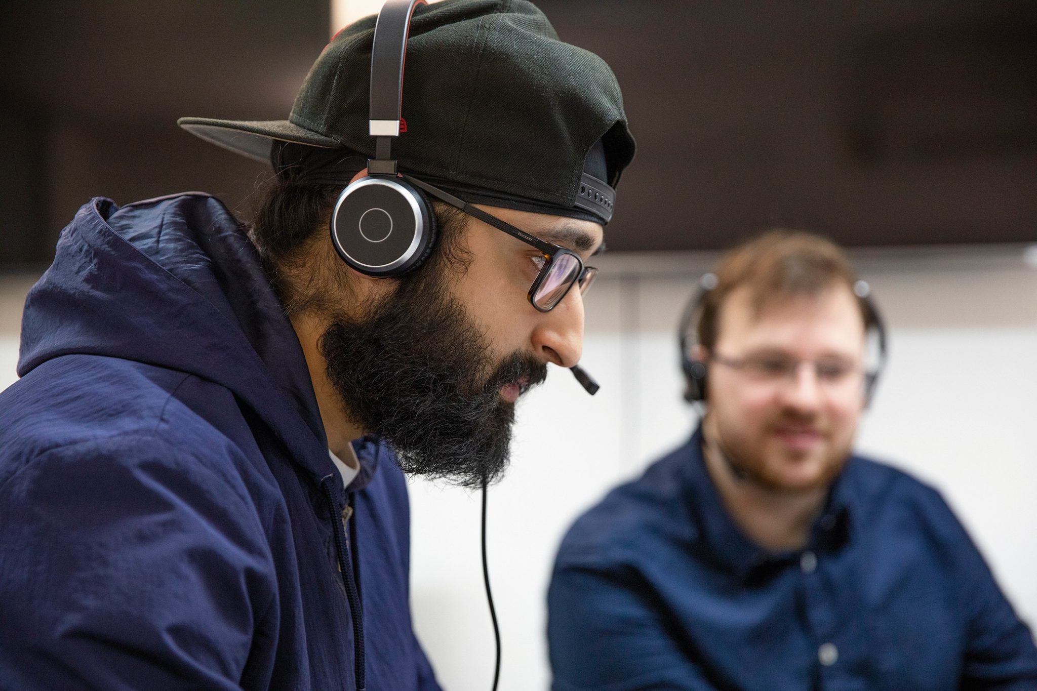 Why accredited training could be the key to unlocking employee ...