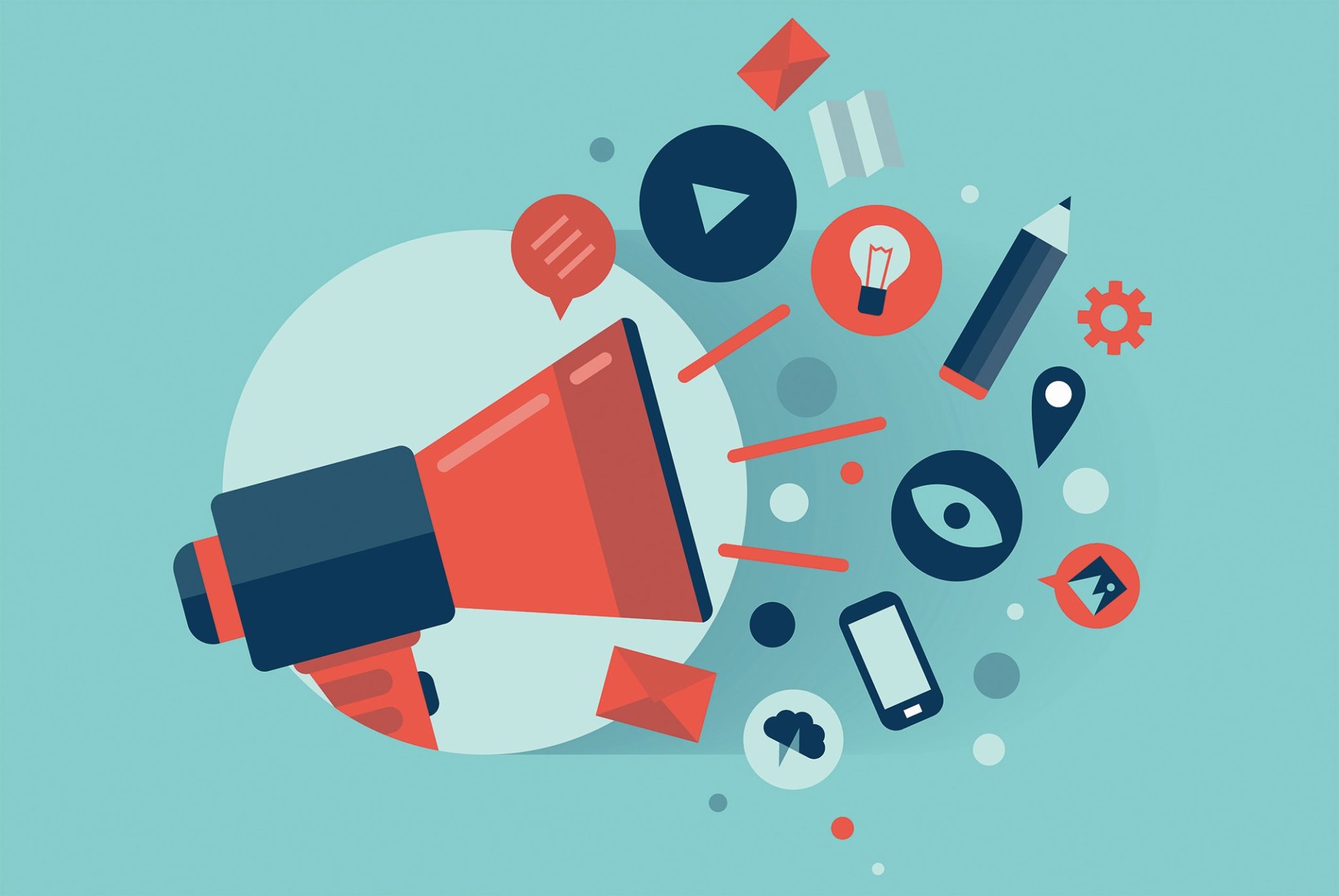 How direct is too direct? - Northern Insight Magazine