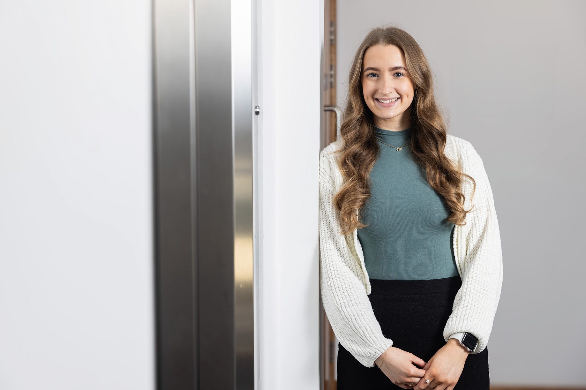 Navigating workplace banter- an employment law perspective - Northern ...