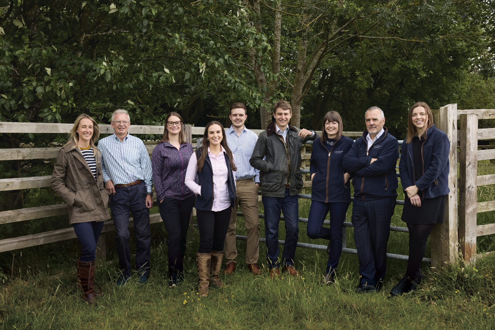 Expert support for farming families and businesses - Meet our Rural ...
