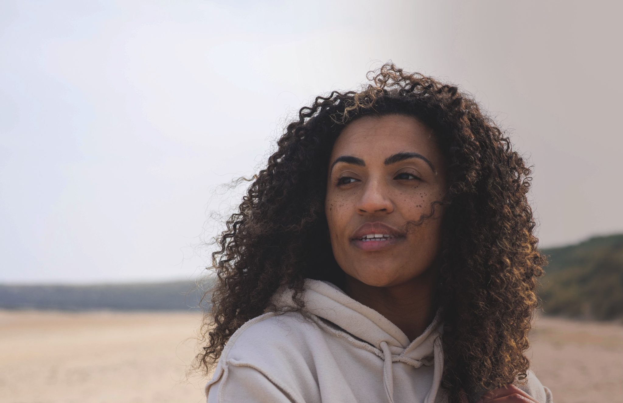 Property Insights with Jamilah Hassan