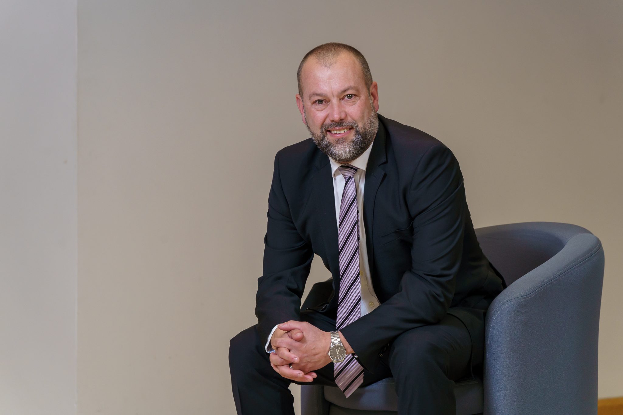 Skills plans to train local people for local jobs in the North East is published